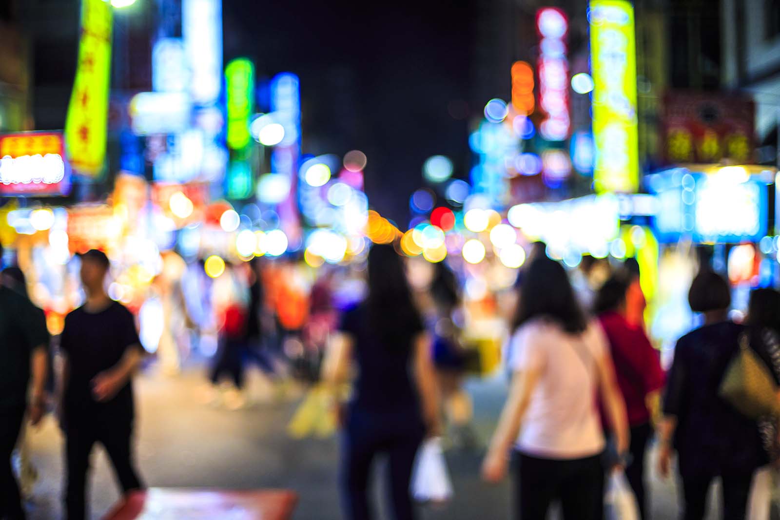 ネオン設備工事